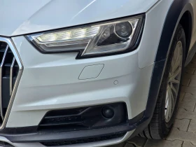 Обява за продажба на Audi A4 Allroad 2.0 TDI ~34 500 лв. - изображение 5
