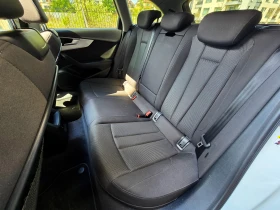 Audi A4 Allroad 2.0 TDI | Mobile.bg    16