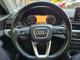 Обява за продажба на Audi A4 Allroad 2.0 TDI ~34 500 лв. - изображение 8