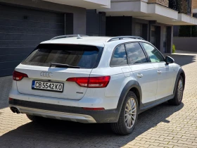 Обява за продажба на Audi A4 Allroad 2.0 TDI ~34 500 лв. - изображение 2