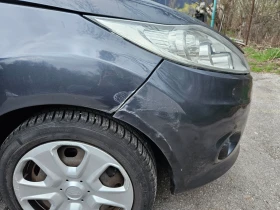 Ford Fiesta | Mobile.bg    14