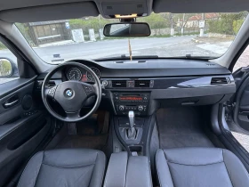 Обява за продажба на BMW 330 3.0 X-Drive ~10 500 лв. - изображение 9