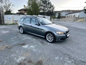 Обява за продажба на BMW 330 3.0 X-Drive ~10 500 лв. - изображение 2