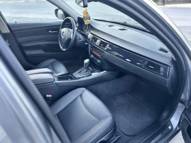 Обява за продажба на BMW 330 3.0 X-Drive ~10 500 лв. - изображение 7