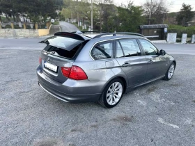 Обява за продажба на BMW 330 3.0 X-Drive ~10 500 лв. - изображение 6