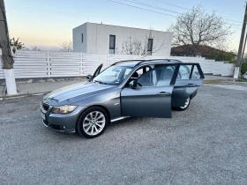 Обява за продажба на BMW 330 3.0 X-Drive ~10 500 лв. - изображение 11