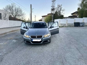 Обява за продажба на BMW 330 3.0 X-Drive ~10 500 лв. - изображение 10