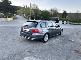 Обява за продажба на BMW 330 3.0 X-Drive ~10 500 лв. - изображение 3