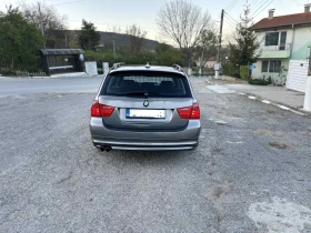 Обява за продажба на BMW 330 3.0 X-Drive ~10 500 лв. - изображение 4