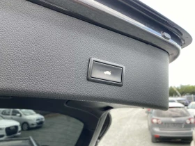 Audi A4 | Mobile.bg    13