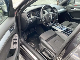 Audi A4 | Mobile.bg    12
