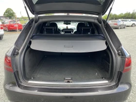 Audi A4 | Mobile.bg    11