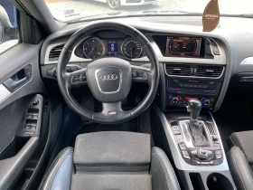Audi A4 | Mobile.bg    10