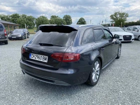 Audi A4 | Mobile.bg    6