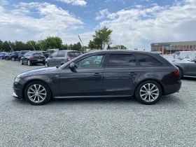 Audi A4 | Mobile.bg    4
