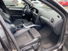 Audi A4 | Mobile.bg    14
