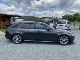 Audi A4 | Mobile.bg    5