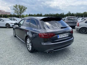 Audi A4 | Mobile.bg    8