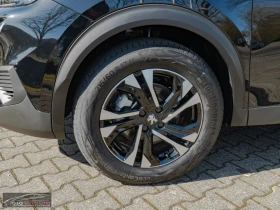 Peugeot 2008 ELECTRIC/ALLURE/136HP/360/SHZ/NAVI/LED/E161 | Mobile.bg    5
