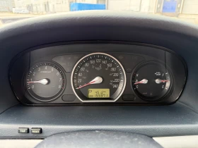 Hyundai Sonata 2.4i 162 .. / | Mobile.bg    14
