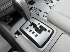 Обява за продажба на Hyundai Sonata 2.4i 162 к.с. Газ/бензин ~7 999 лв. - изображение 10