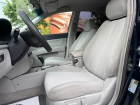 Обява за продажба на Hyundai Sonata 2.4i 162 к.с. Газ/бензин ~7 999 лв. - изображение 7