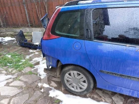 Обява за продажба на Peugeot 206 1.4 hdi ~ 900 лв. - изображение 3