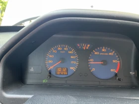 Peugeot 106 | Mobile.bg    7
