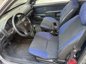 Peugeot 106 | Mobile.bg    8