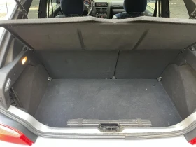 Peugeot 106 | Mobile.bg    10