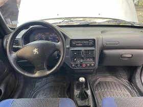 Peugeot 106 | Mobile.bg    6