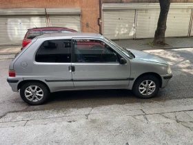 Peugeot 106 | Mobile.bg    3