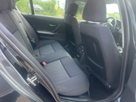BMW 320 2.0TDI-163-ITALIA | Mobile.bg    12