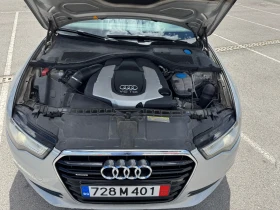 Обява за продажба на Audi A6 Би тди 313 8зф ~21 500 лв. - изображение 10