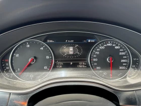 Обява за продажба на Audi A6 Би тди 313 8зф ~21 500 лв. - изображение 7