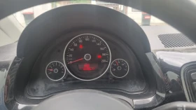 VW Up | Mobile.bg    2