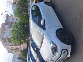 VW Up | Mobile.bg    4