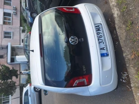 VW Up | Mobile.bg    5