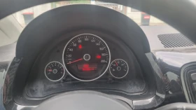  VW Up