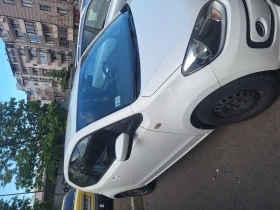 VW Up | Mobile.bg    6