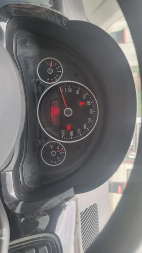     VW Up