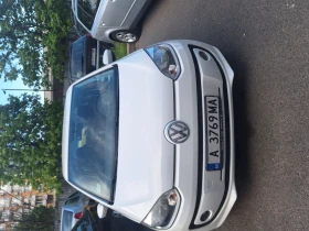 VW Up | Mobile.bg    3