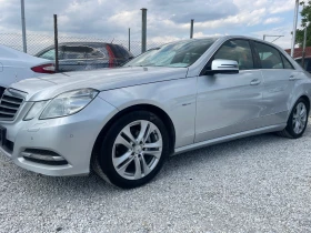 Mercedes-Benz E 220  | Mobile.bg    5