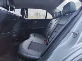 Mercedes-Benz E 220 Седан - 20650 лв. - 55782929 13