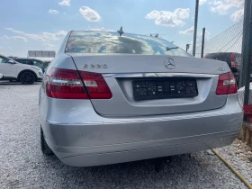 Mercedes-Benz E 220  | Mobile.bg    12