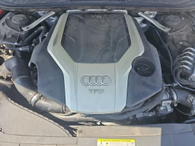 Audi A7 S-Line* * 360* Bang&Olufsen 3D* *  | Mobile.bg    16
