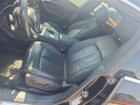 Audi A7 S-Line* * 360* Bang&Olufsen 3D* *  | Mobile.bg    8