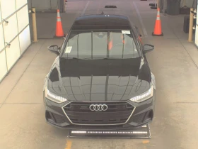 Audi A7 S-Line* * 360* Bang&Olufsen 3D* *  | Mobile.bg    2