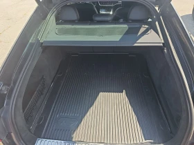 Audi A7 S-Line* * 360* Bang&Olufsen 3D* *  | Mobile.bg    15