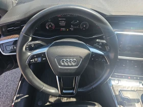 Audi A7 S-Line* * 360* Bang&Olufsen 3D* *  | Mobile.bg    9